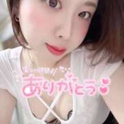 ヒメ日記 2025/11/23 13:33 投稿 なぎさ ルーフ福井