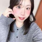 ヒメ日記 2025/11/24 15:18 投稿 なぎさ ルーフ福井