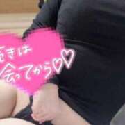 ヒメ日記 2025/11/24 18:48 投稿 なぎさ ルーフ福井