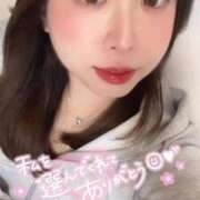 なぎさ 11/23💌高木コンチ115号室のT様💘 ルーフ福井