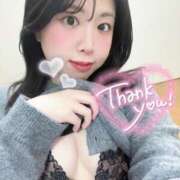 なぎさ 11/23💌大和田コンチ702号室Y様💘 ルーフ福井