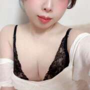 なぎさ 一緒にシたいな… ルーフ福井