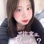 なぎさ なぎさ、まだイケます❗️ ルーフ福井