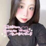 ヒメ日記 2025/12/12 21:33 投稿 なぎさ ルーフ福井