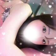 ヒメ日記 2025/12/15 19:03 投稿 なぎさ ルーフ福井