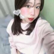 ヒメ日記 2025/12/17 17:33 投稿 なぎさ ルーフ福井