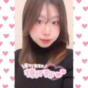 ヒメ日記 2025/12/18 17:18 投稿 なぎさ ルーフ福井