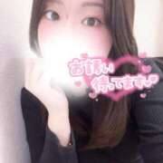 なぎさ いっぱい会えるよ💓 ルーフ福井