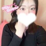 なぎさ 年内最後の出勤……♡ ルーフ福井