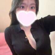 なぎさ 最後だよー😭💓 ルーフ福井