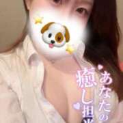 ヒメ日記 2026/03/19 13:33 投稿 なぎさ ルーフ福井