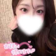 なぎさ 今日から出勤❣️ ルーフ福井