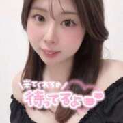 なぎさ 明日で最後🥺🥺 ルーフ福井