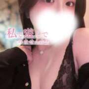 なぎさ まだまだ♡ ルーフ福井