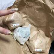 ヒメ日記 2025/11/21 13:57 投稿 みりあ ルーフ福井