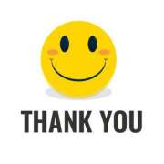 ヒメ日記 2025/11/24 01:48 投稿 みりあ ルーフ福井