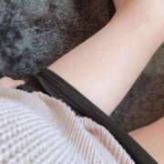 ヒメ日記 2025/11/26 20:48 投稿 みりあ ルーフ福井