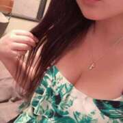 みりあ 今月ラスト出勤❣️ ルーフ福井