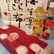 みりあ 沢山ありがとう❣️ ルーフ福井