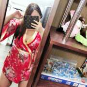 みりあ ありがとう🫶 ルーフ福井