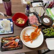 ヒメ日記 2025/12/12 23:18 投稿 みりあ ルーフ福井