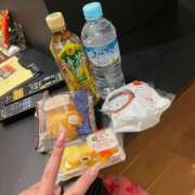 ヒメ日記 2025/12/14 19:57 投稿 みりあ ルーフ福井