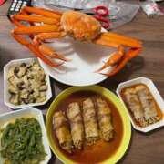 ヒメ日記 2025/12/18 23:03 投稿 みりあ ルーフ福井