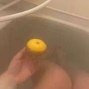 ヒメ日記 2025/12/23 09:18 投稿 みりあ ルーフ福井