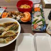 ヒメ日記 2026/02/05 21:42 投稿 みりあ ルーフ福井