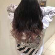 ヒメ日記 2026/02/08 20:39 投稿 みりあ ルーフ福井