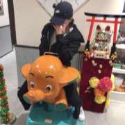 ヒメ日記 2026/02/09 11:18 投稿 みりあ ルーフ福井