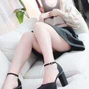 ヒメ日記 2026/02/09 16:48 投稿 みりあ ルーフ福井