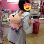 ヒメ日記 2026/02/10 11:42 投稿 みりあ ルーフ福井