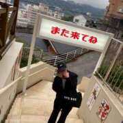 ヒメ日記 2026/02/13 17:18 投稿 みりあ ルーフ福井