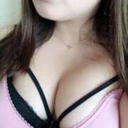 ヒメ日記 2026/02/15 11:42 投稿 みりあ ルーフ福井