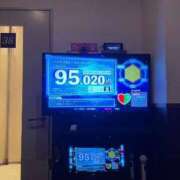 ヒメ日記 2026/02/18 19:33 投稿 みりあ ルーフ福井