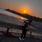 ヒメ日記 2026/03/01 11:33 投稿 みりあ ルーフ福井