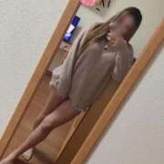 みりあ 出勤します😃❣️ ルーフ福井