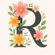 赤名　りょう はじめまして YOKOHAMA FIVESTAR（横浜ファイブスター）