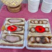 ヒメ日記 2026/01/23 14:16 投稿 赤名　りょう YOKOHAMA FIVESTAR（横浜ファイブスター）