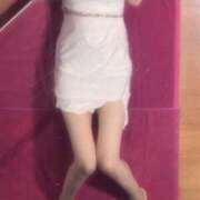 ヒメ日記 2026/02/21 15:50 投稿 赤名　りょう YOKOHAMA FIVESTAR（横浜ファイブスター）