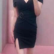 赤名　りょう 来週🤍 YOKOHAMA FIVESTAR（横浜ファイブスター）