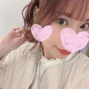 ヒメ日記 2026/03/02 09:27 投稿 赤名　りょう YOKOHAMA FIVESTAR（横浜ファイブスター）