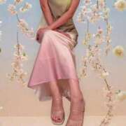 ヒメ日記 2026/03/05 08:28 投稿 赤名　りょう YOKOHAMA FIVESTAR（横浜ファイブスター）