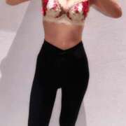 ヒメ日記 2026/03/15 15:44 投稿 赤名　りょう YOKOHAMA FIVESTAR（横浜ファイブスター）