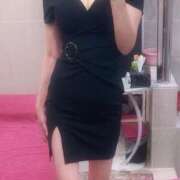 ヒメ日記 2026/03/28 20:10 投稿 赤名　りょう YOKOHAMA FIVESTAR（横浜ファイブスター）