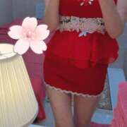 ヒメ日記 2026/04/12 14:40 投稿 赤名　りょう YOKOHAMA FIVESTAR（横浜ファイブスター）