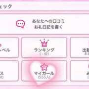 ヒメ日記 2026/04/14 07:01 投稿 赤名　りょう YOKOHAMA FIVESTAR（横浜ファイブスター）