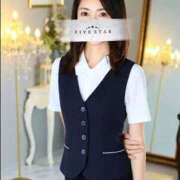 赤名　りょう ♡ YOKOHAMA FIVESTAR（横浜ファイブスター）