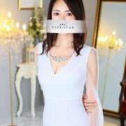 赤名　りょう お外が気持ちよすぎて…🤭 YOKOHAMA FIVESTAR（横浜ファイブスター）